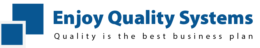 Logo EQ Systems